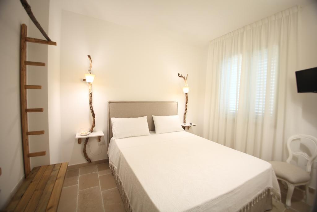 Villa Anciletta 카사라노 외부 사진